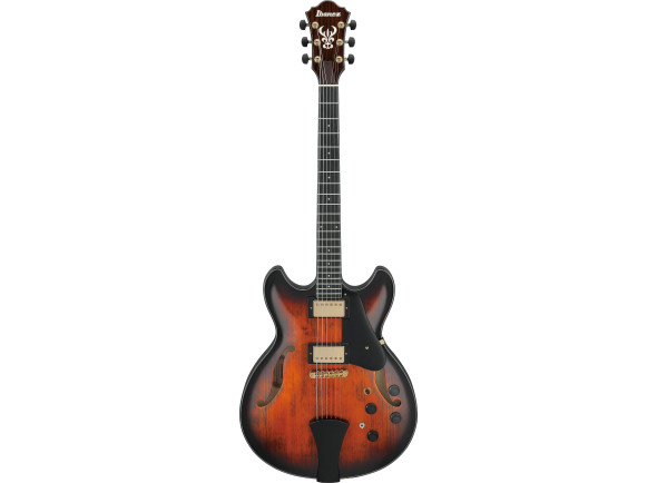 Ibanez ASH300-TBC Ibanez ASH300-TBC